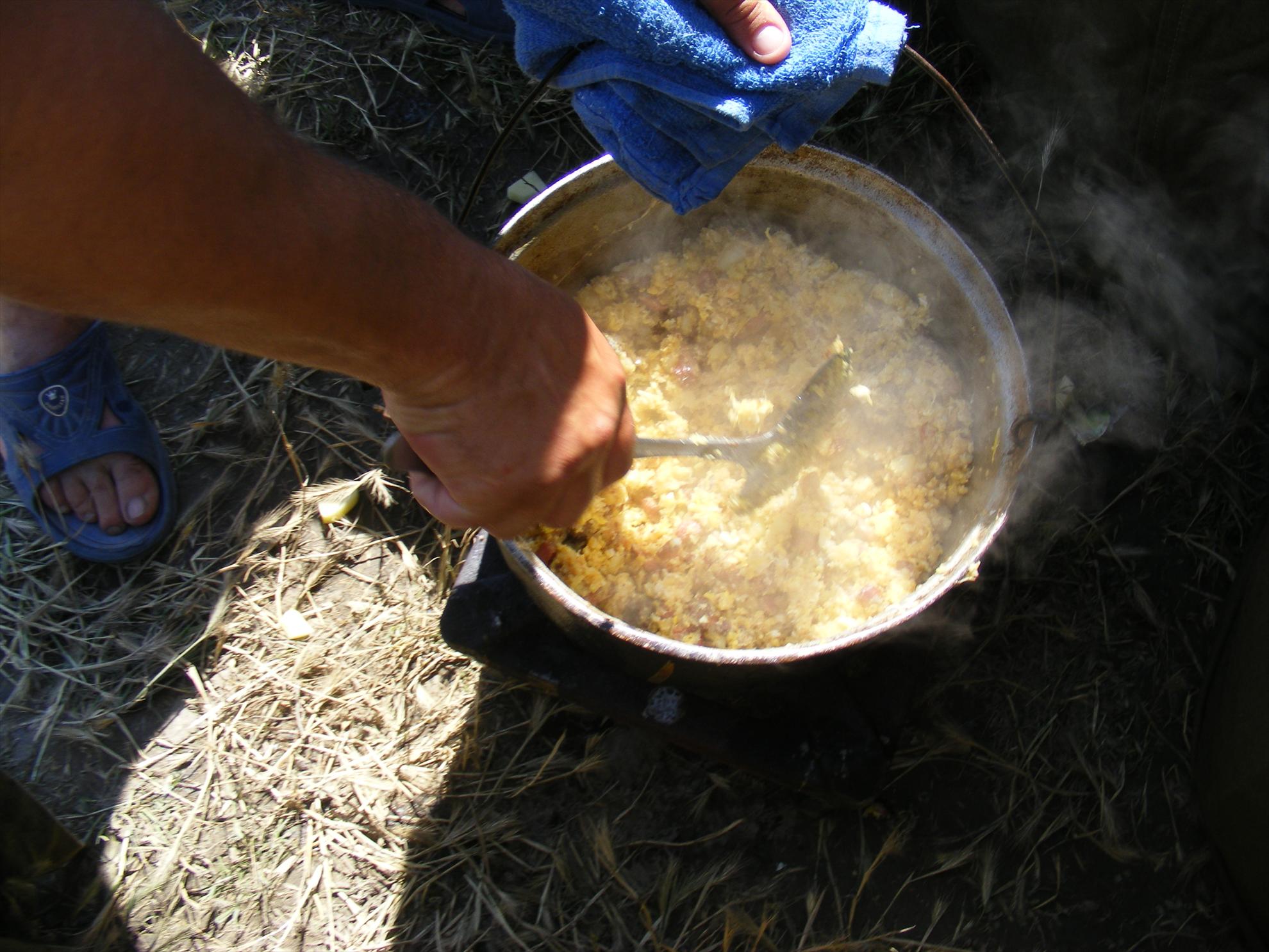 ciobanu harsova - dscf0229.JPG